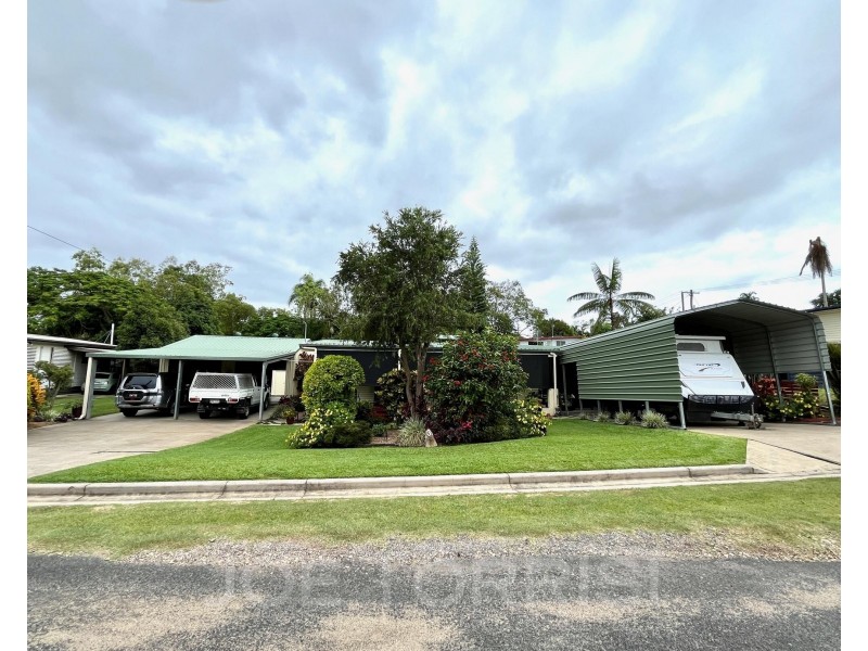 3 Purcell Street, Mareeba QLD 4880