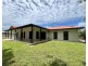 31 Amaroo Drive, Mareeba QLD 4880