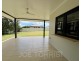 31 Amaroo Drive, Mareeba QLD 4880