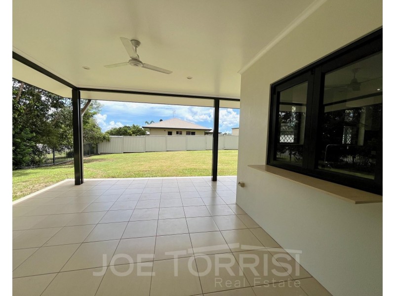 31 Amaroo Drive, Mareeba QLD 4880