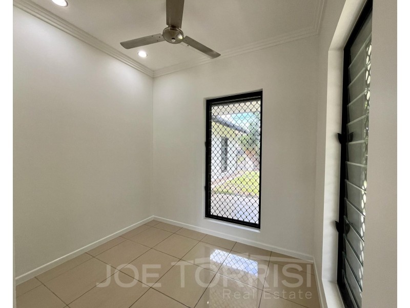 31 Amaroo Drive, Mareeba QLD 4880