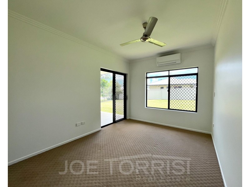 31 Amaroo Drive, Mareeba QLD 4880