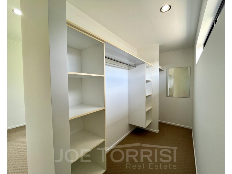 31 Amaroo Drive, Mareeba QLD 4880