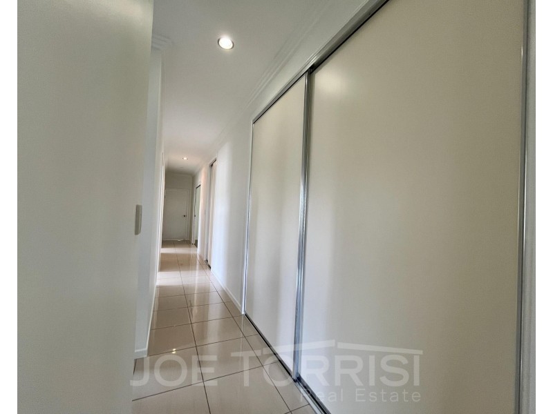 31 Amaroo Drive, Mareeba QLD 4880