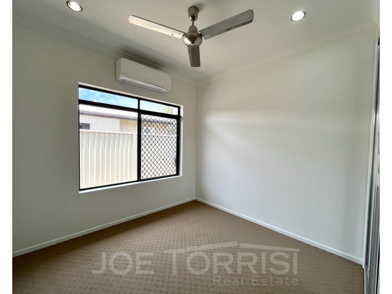 31 Amaroo Drive, Mareeba QLD 4880