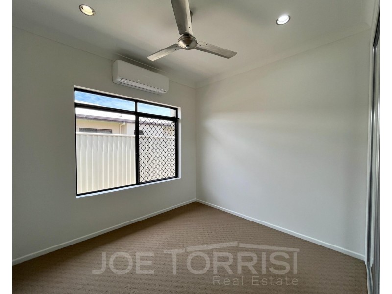 31 Amaroo Drive, Mareeba QLD 4880