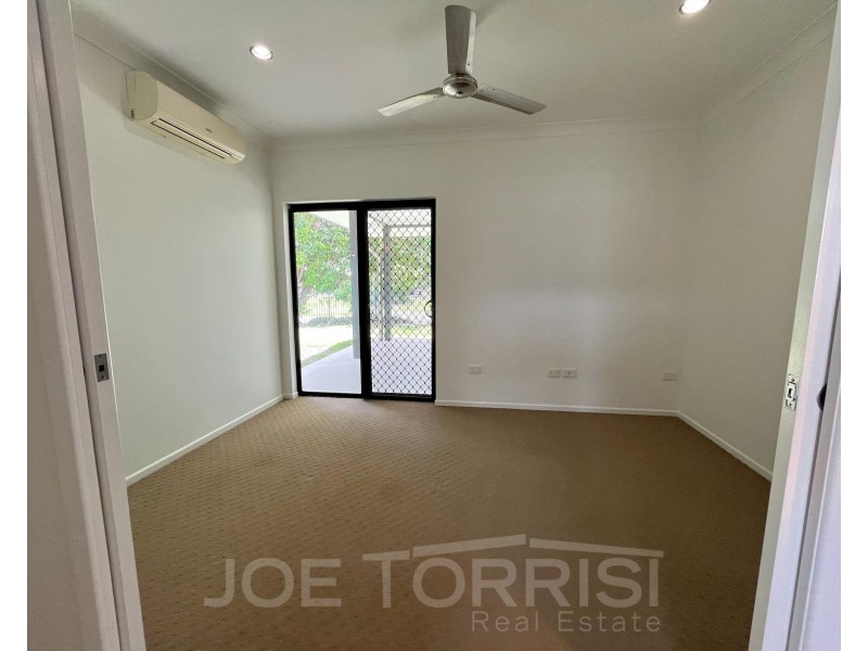 31 Amaroo Drive, Mareeba QLD 4880