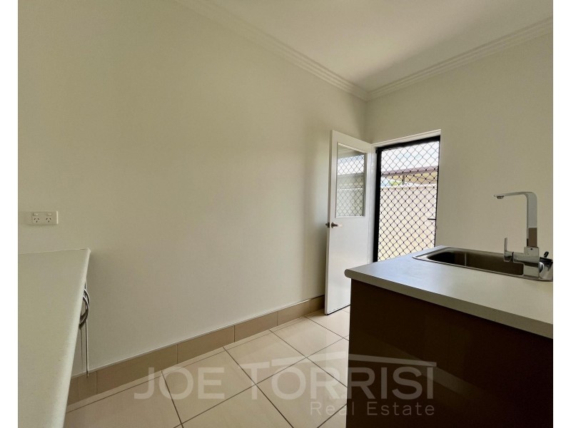 31 Amaroo Drive, Mareeba QLD 4880