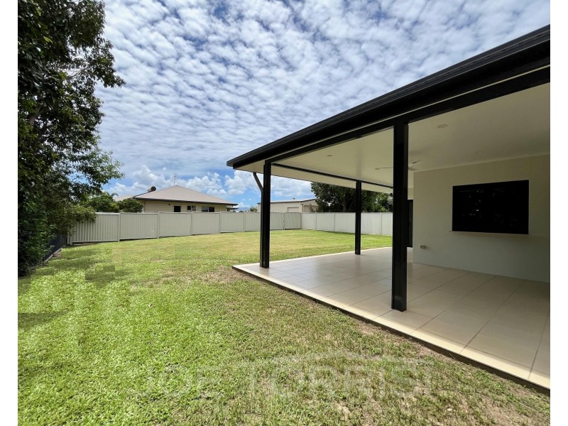 31 Amaroo Drive, Mareeba QLD 4880