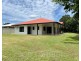 31 Amaroo Drive, Mareeba QLD 4880