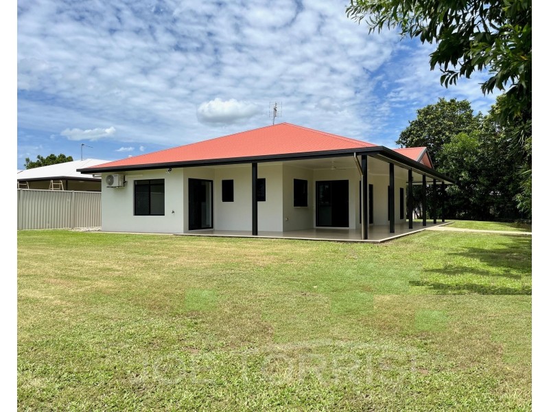 31 Amaroo Drive, Mareeba QLD 4880