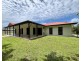 31 Amaroo Drive, Mareeba QLD 4880