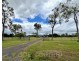 171 Shanty Creek Road, Mareeba QLD 4880