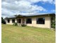 171 Shanty Creek Road, Mareeba QLD 4880