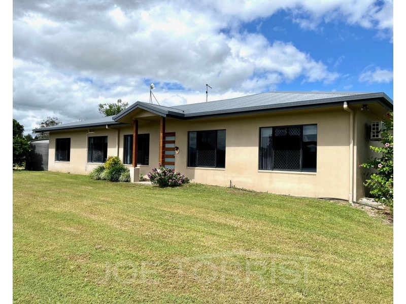 171 Shanty Creek Road, Mareeba QLD 4880
