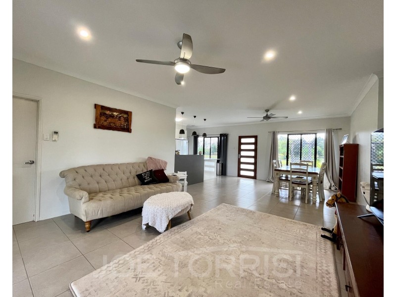171 Shanty Creek Road, Mareeba QLD 4880