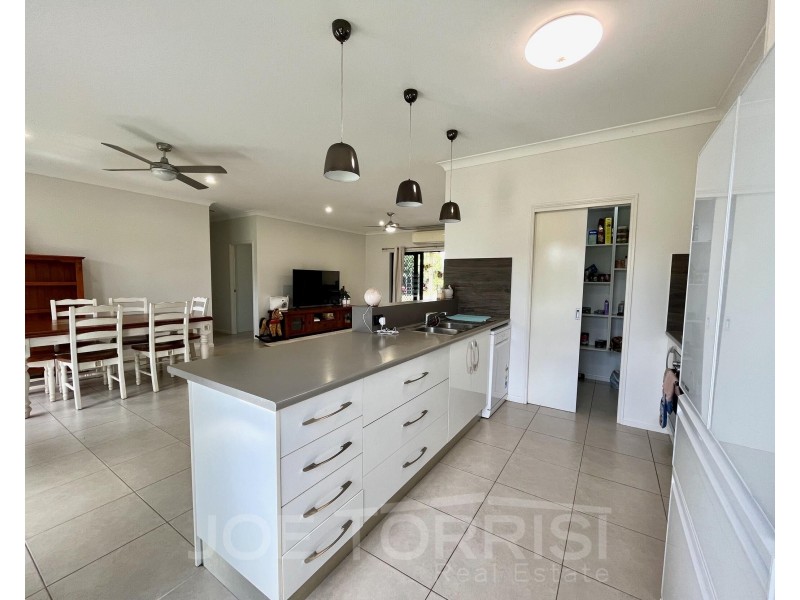 171 Shanty Creek Road, Mareeba QLD 4880