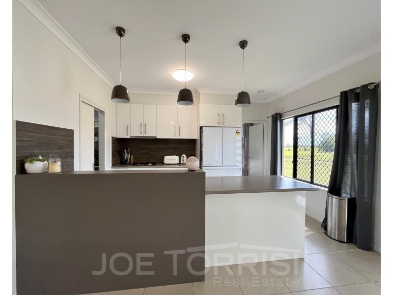 171 Shanty Creek Road, Mareeba QLD 4880