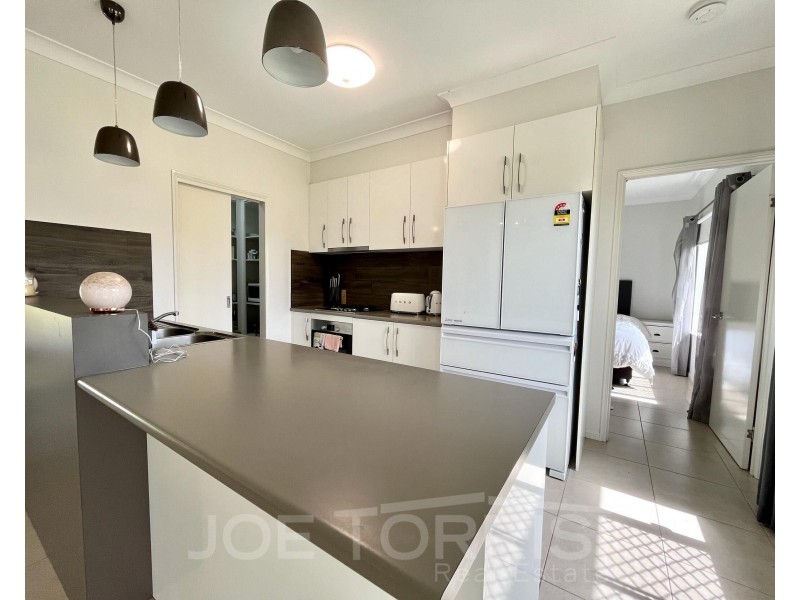 171 Shanty Creek Road, Mareeba QLD 4880