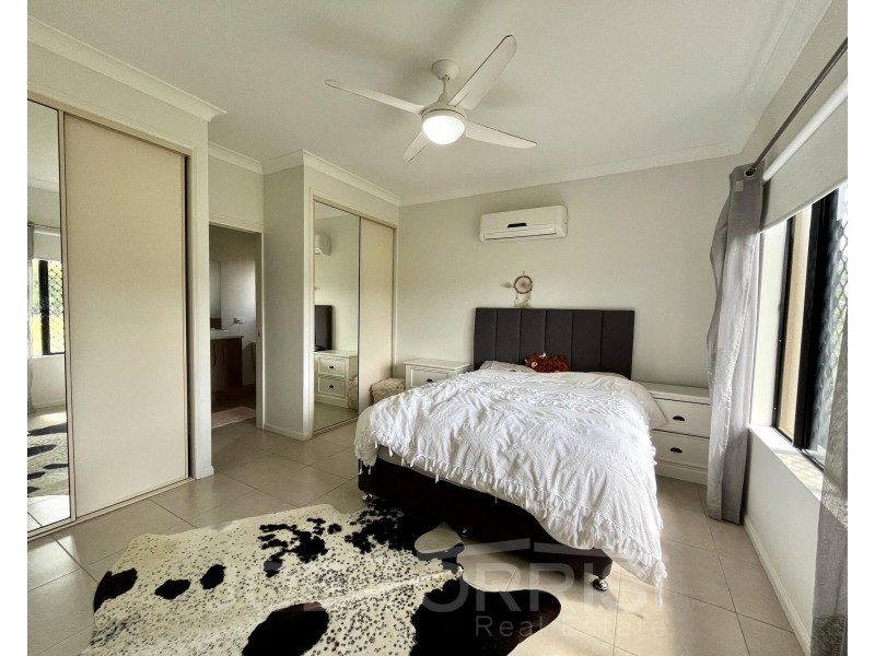 171 Shanty Creek Road, Mareeba QLD 4880