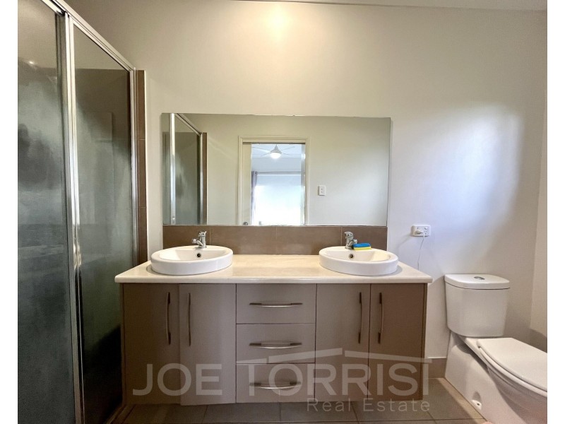 171 Shanty Creek Road, Mareeba QLD 4880