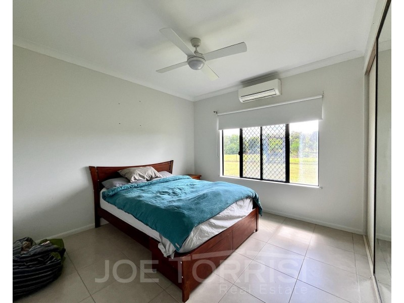 171 Shanty Creek Road, Mareeba QLD 4880