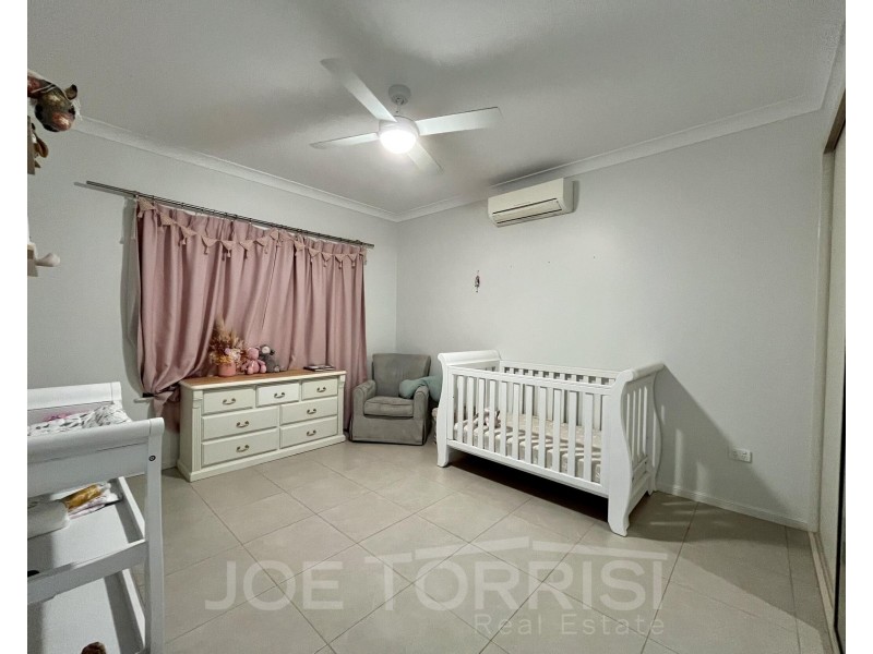 171 Shanty Creek Road, Mareeba QLD 4880