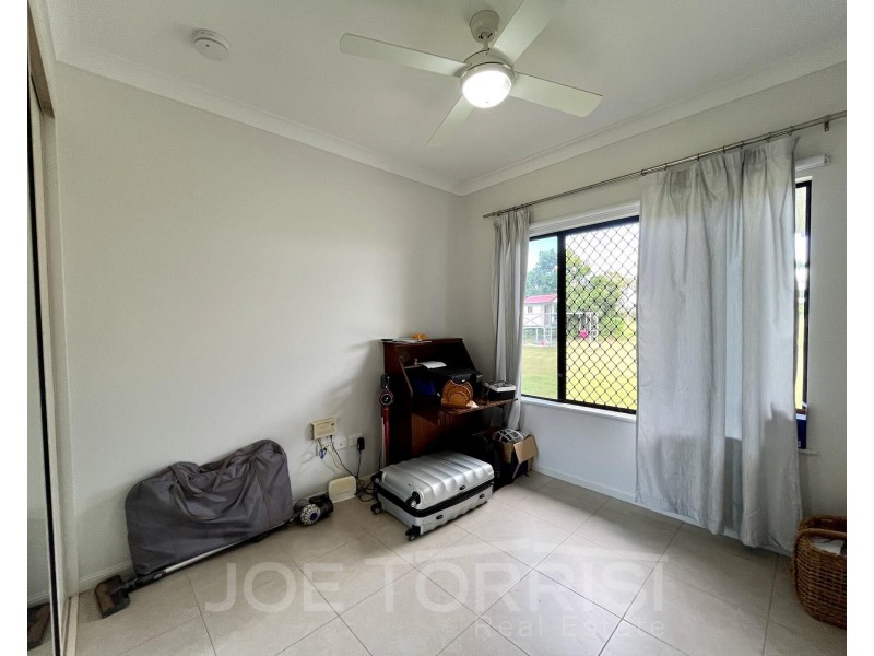 171 Shanty Creek Road, Mareeba QLD 4880