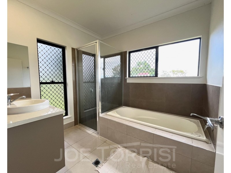 171 Shanty Creek Road, Mareeba QLD 4880