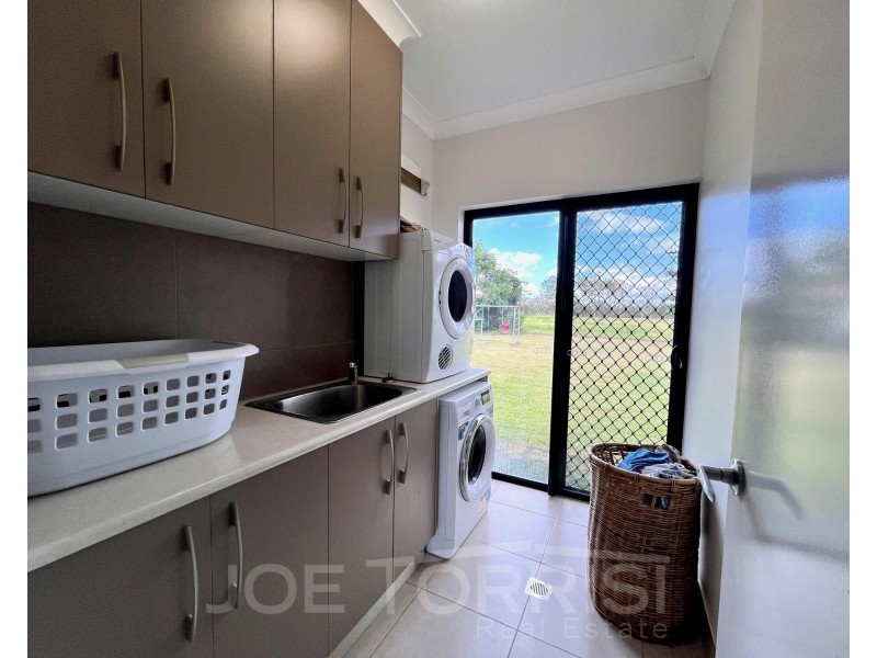 171 Shanty Creek Road, Mareeba QLD 4880