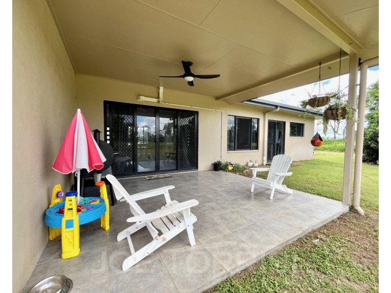 171 Shanty Creek Road, Mareeba QLD 4880