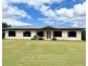 171 Shanty Creek Road, Mareeba QLD 4880