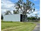 171 Shanty Creek Road, Mareeba QLD 4880