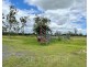 171 Shanty Creek Road, Mareeba QLD 4880