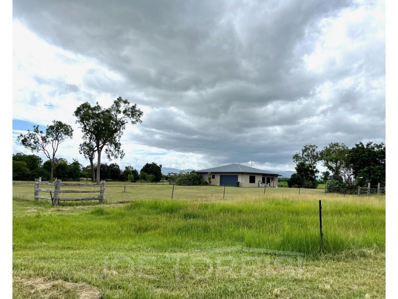 171 Shanty Creek Road, Mareeba QLD 4880