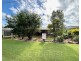 42 Martin Avenue, Mareeba QLD 4880