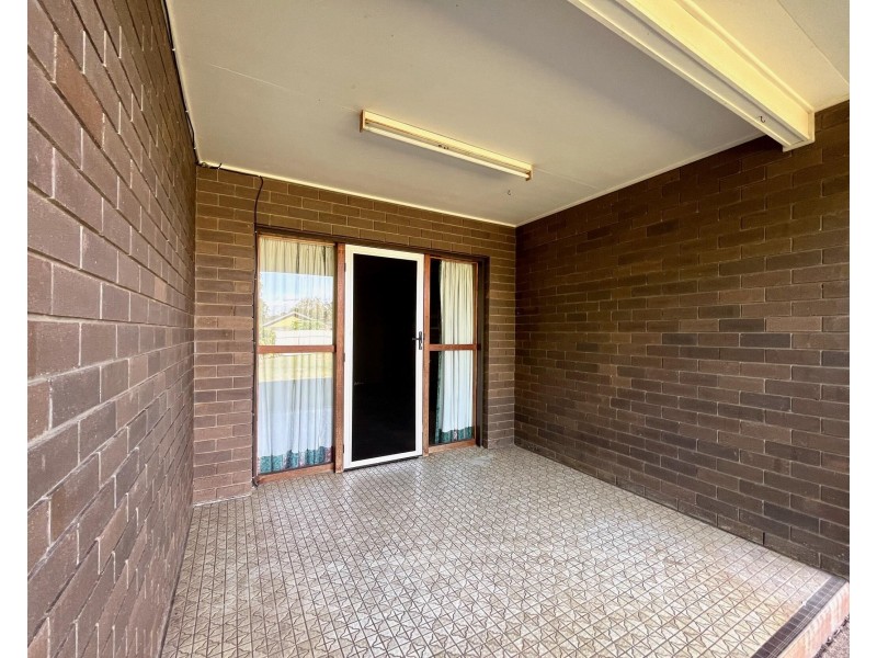 42 Martin Avenue, Mareeba QLD 4880