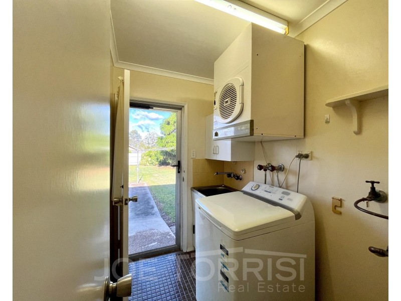 42 Martin Avenue, Mareeba QLD 4880