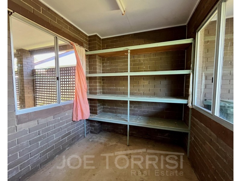 42 Martin Avenue, Mareeba QLD 4880