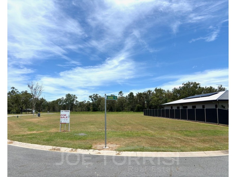 1 Dural Close, Mareeba QLD 4880