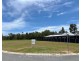 1 Dural Close, Mareeba QLD 4880
