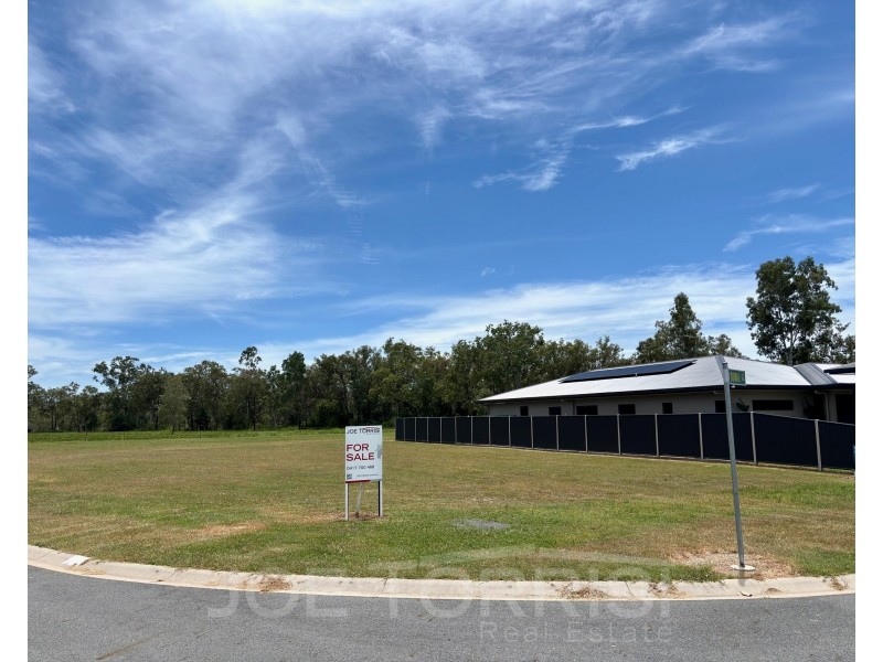1 Dural Close, Mareeba QLD 4880