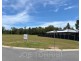 1 Dural Close, Mareeba QLD 4880