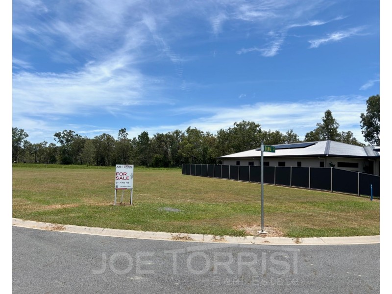 1 Dural Close, Mareeba QLD 4880