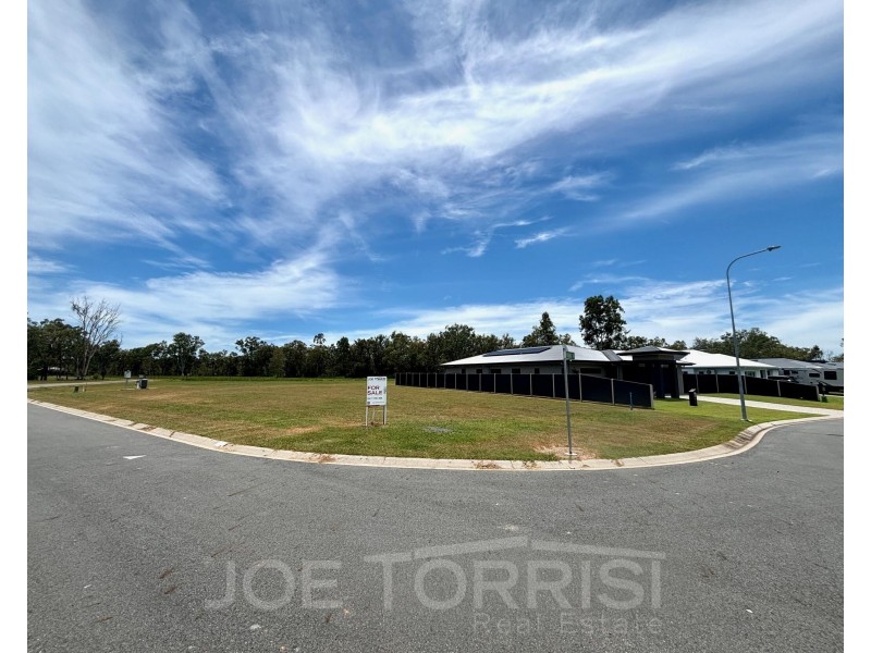 1 Dural Close, Mareeba QLD 4880