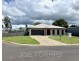 16 Eli Close, Mareeba QLD 4880