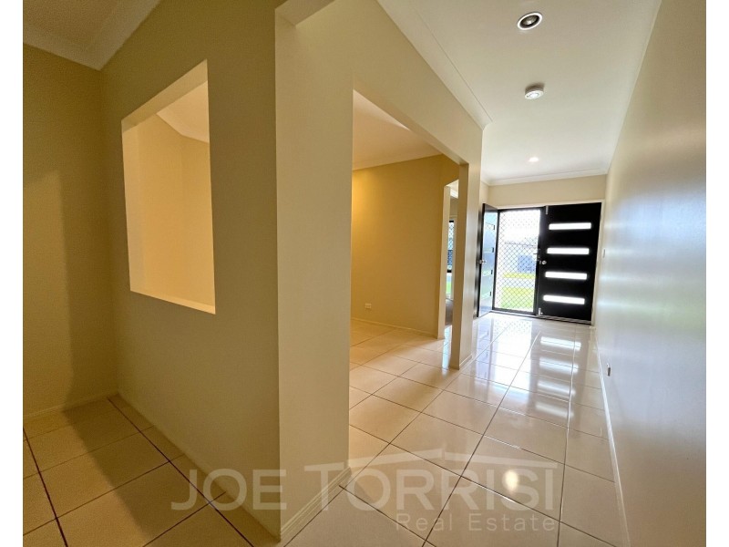 16 Eli Close, Mareeba QLD 4880