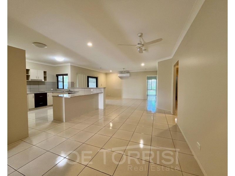 16 Eli Close, Mareeba QLD 4880