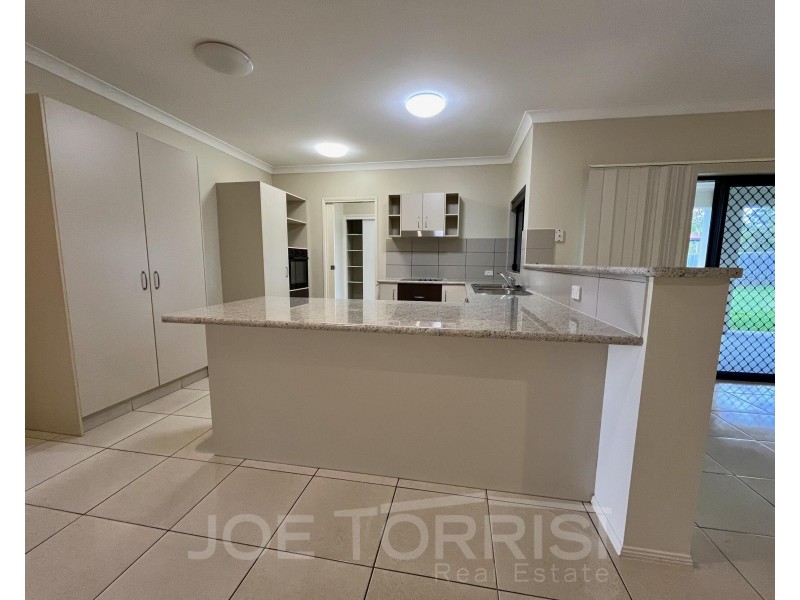16 Eli Close, Mareeba QLD 4880