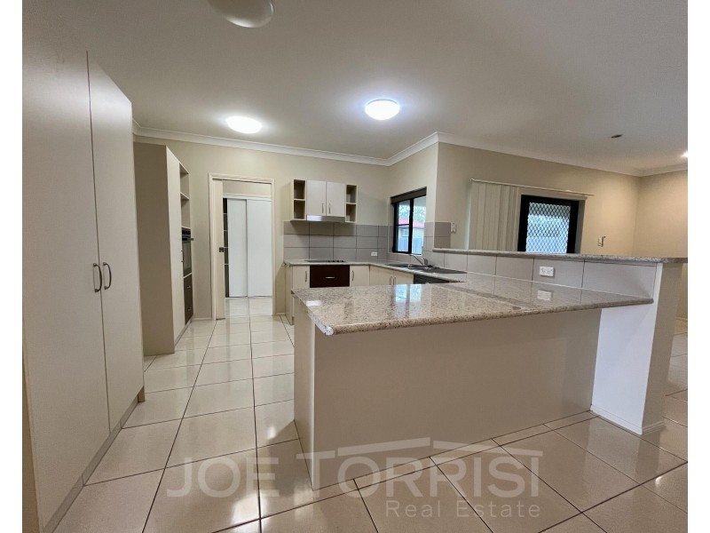 16 Eli Close, Mareeba QLD 4880
